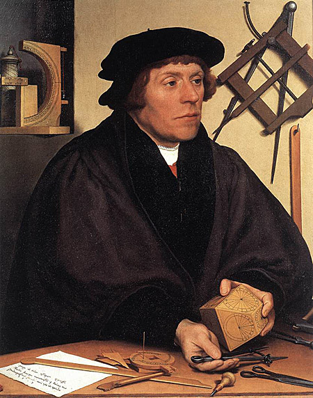 Hans+Holbein (103).jpg